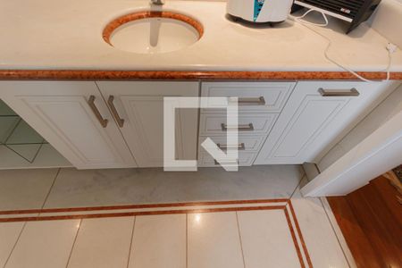 Casa para alugar com 1200m², 5 quartos e 8 vagas Casa para alugar com 1200m², 5 quartos e 8 vagasbanheiro 3