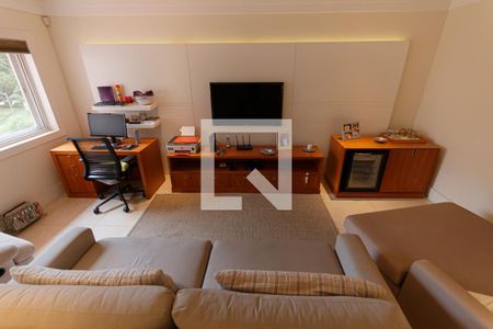 Casa para alugar com 1200m², 5 quartos e 8 vagas Casa para alugar com 1200m², 5 quartos e 8 vagassala 5