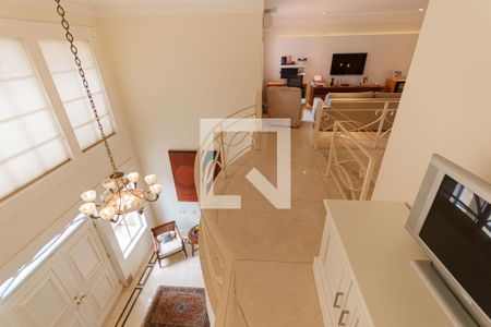 Casa para alugar com 1200m², 5 quartos e 8 vagas Casa para alugar com 1200m², 5 quartos e 8 vagasHall de entrada