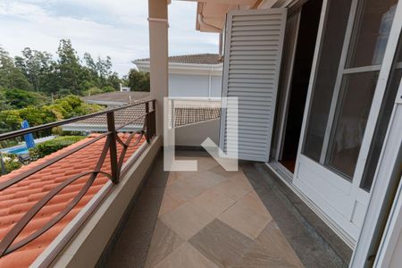 Casa para alugar com 1200m², 5 quartos e 8 vagas Casa para alugar com 1200m², 5 quartos e 8 vagasSacada