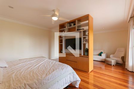 Casa para alugar com 1200m², 5 quartos e 8 vagas Casa para alugar com 1200m², 5 quartos e 8 vagasquarto 4