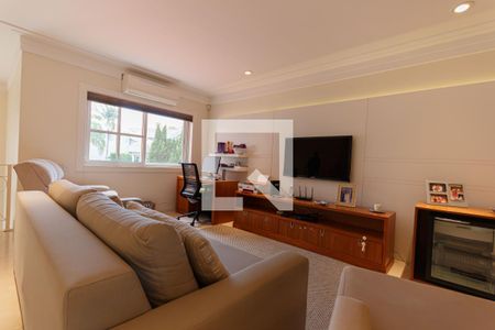 Casa para alugar com 1200m², 5 quartos e 8 vagas Casa para alugar com 1200m², 5 quartos e 8 vagassala 5