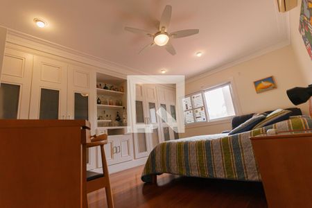 Casa para alugar com 1200m², 5 quartos e 8 vagas Casa para alugar com 1200m², 5 quartos e 8 vagasquarto 1