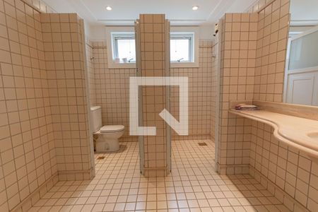 Casa para alugar com 1200m², 5 quartos e 8 vagas Casa para alugar com 1200m², 5 quartos e 8 vagasbanheiro 8