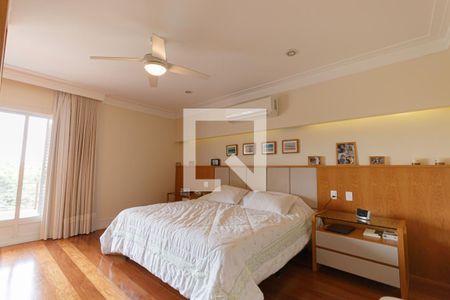 Casa para alugar com 1200m², 5 quartos e 8 vagas Casa para alugar com 1200m², 5 quartos e 8 vagasquarto 4