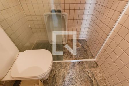 Casa para alugar com 1200m², 5 quartos e 8 vagas Casa para alugar com 1200m², 5 quartos e 8 vagasbanheiro 9