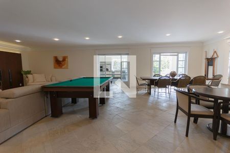 Casa para alugar com 1200m², 5 quartos e 8 vagas Casa para alugar com 1200m², 5 quartos e 8 vagassala 6