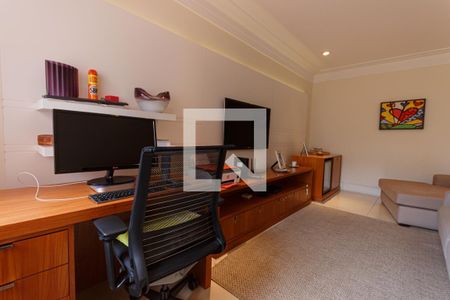 Casa para alugar com 1200m², 5 quartos e 8 vagas Casa para alugar com 1200m², 5 quartos e 8 vagassala 5