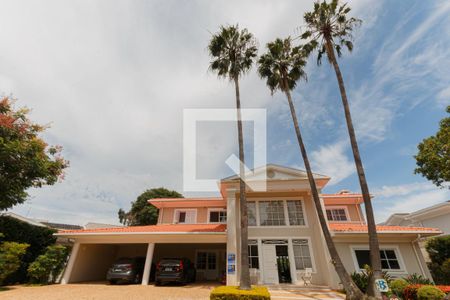 Casa para alugar com 1200m², 5 quartos e 8 vagas Casa para alugar com 1200m², 5 quartos e 8 vagasfachadafachada