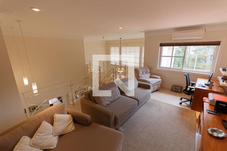 Casa para alugar com 1200m², 5 quartos e 8 vagas Casa para alugar com 1200m², 5 quartos e 8 vagassala 5