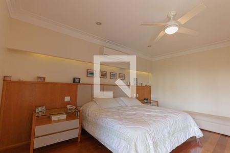 Casa para alugar com 1200m², 5 quartos e 8 vagas Casa para alugar com 1200m², 5 quartos e 8 vagasquarto 4