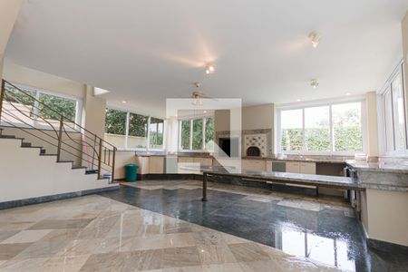 Casa para alugar com 1200m², 5 quartos e 8 vagas Casa para alugar com 1200m², 5 quartos e 8 vagasÁrea gourmet