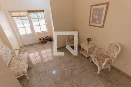 Casa para alugar com 1200m², 5 quartos e 8 vagas Casa para alugar com 1200m², 5 quartos e 8 vagassala 4