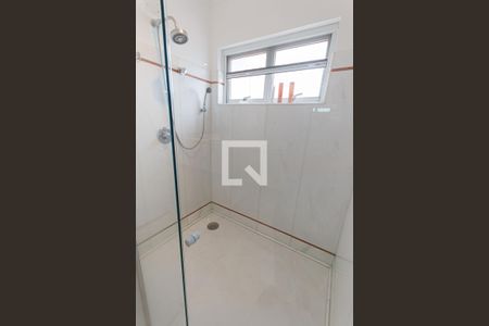 Casa para alugar com 1200m², 5 quartos e 8 vagas Casa para alugar com 1200m², 5 quartos e 8 vagasbanheiro 3