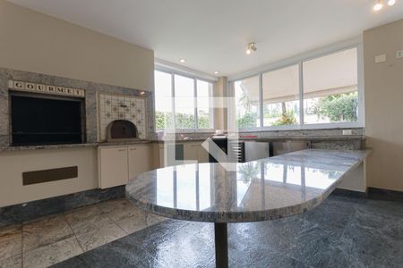 Casa para alugar com 1200m², 5 quartos e 8 vagas Casa para alugar com 1200m², 5 quartos e 8 vagasÁrea gourmet