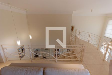 Casa para alugar com 1200m², 5 quartos e 8 vagas Casa para alugar com 1200m², 5 quartos e 8 vagassala 5