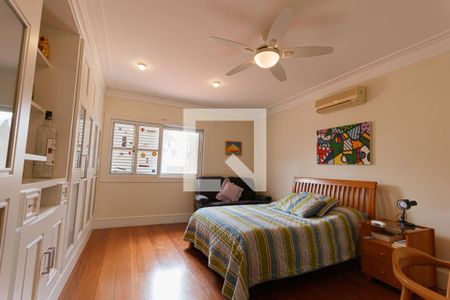 Casa para alugar com 1200m², 5 quartos e 8 vagas Casa para alugar com 1200m², 5 quartos e 8 vagasquarto 1