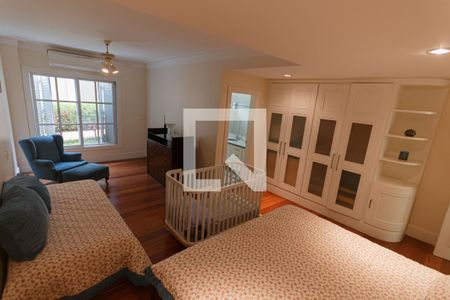 Casa para alugar com 1200m², 5 quartos e 8 vagas Casa para alugar com 1200m², 5 quartos e 8 vagasquarto 5