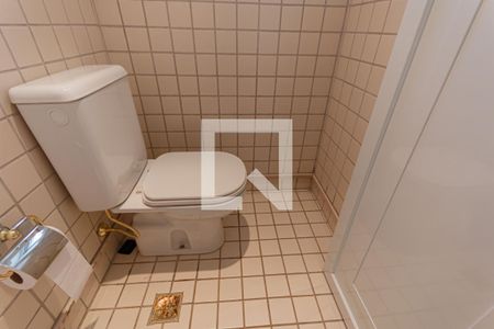 Casa para alugar com 1200m², 5 quartos e 8 vagas Casa para alugar com 1200m², 5 quartos e 8 vagasbanheiro 8