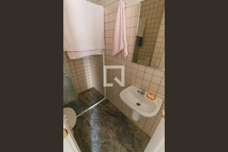 Casa para alugar com 1200m², 5 quartos e 8 vagas Casa para alugar com 1200m², 5 quartos e 8 vagasbanheiro 9