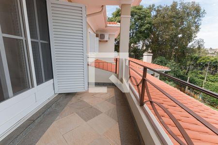 Casa para alugar com 1200m², 5 quartos e 8 vagas Casa para alugar com 1200m², 5 quartos e 8 vagasSacada