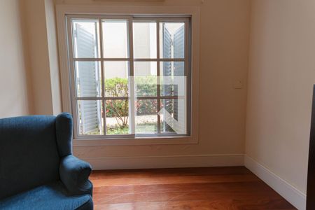 Casa para alugar com 1200m², 5 quartos e 8 vagas Casa para alugar com 1200m², 5 quartos e 8 vagasquarto 5