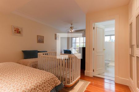 Casa para alugar com 1200m², 5 quartos e 8 vagas Casa para alugar com 1200m², 5 quartos e 8 vagasquarto 5