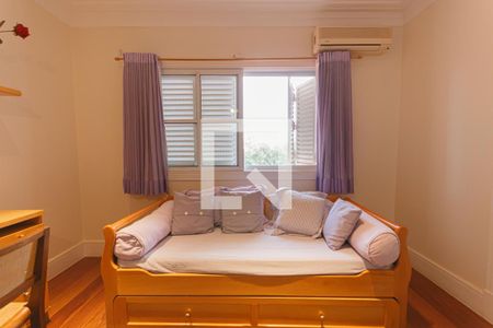 Casa para alugar com 1200m², 5 quartos e 8 vagas Casa para alugar com 1200m², 5 quartos e 8 vagasquarto 2