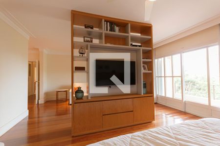 Casa para alugar com 1200m², 5 quartos e 8 vagas Casa para alugar com 1200m², 5 quartos e 8 vagasquarto 4