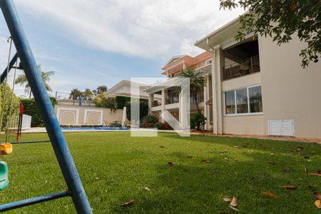 Casa para alugar com 1200m², 5 quartos e 8 vagas Casa para alugar com 1200m², 5 quartos e 8 vagasquintal