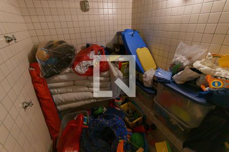 Casa para alugar com 1200m², 5 quartos e 8 vagas Casa para alugar com 1200m², 5 quartos e 8 vagassauna