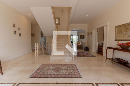 Casa para alugar com 1200m², 5 quartos e 8 vagas Casa para alugar com 1200m², 5 quartos e 8 vagassala 3