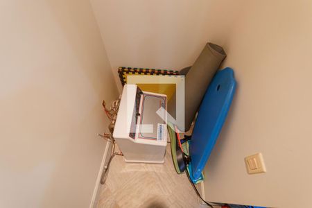 Casa para alugar com 1200m², 5 quartos e 8 vagas Casa para alugar com 1200m², 5 quartos e 8 vagassauna