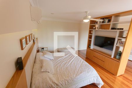 Casa para alugar com 1200m², 5 quartos e 8 vagas Casa para alugar com 1200m², 5 quartos e 8 vagasquarto 4