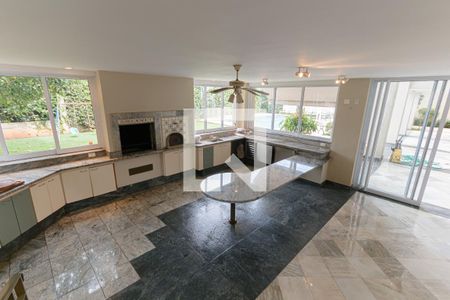 Casa para alugar com 1200m², 5 quartos e 8 vagas Casa para alugar com 1200m², 5 quartos e 8 vagasÁrea gourmet