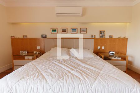 Casa para alugar com 1200m², 5 quartos e 8 vagas Casa para alugar com 1200m², 5 quartos e 8 vagasquarto 4