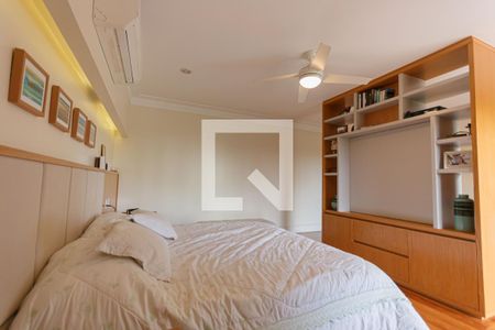 Casa para alugar com 1200m², 5 quartos e 8 vagas Casa para alugar com 1200m², 5 quartos e 8 vagasquarto 4