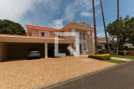 Casa para alugar com 1200m², 5 quartos e 8 vagas Casa para alugar com 1200m², 5 quartos e 8 vagasfachada