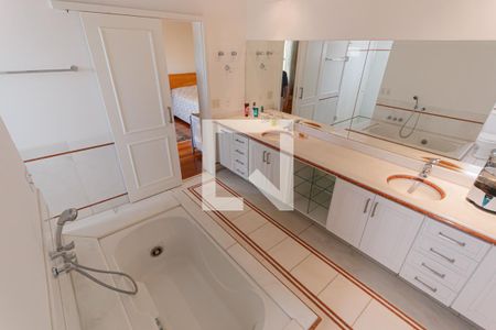 Casa para alugar com 1200m², 5 quartos e 8 vagas Casa para alugar com 1200m², 5 quartos e 8 vagasquarto 3