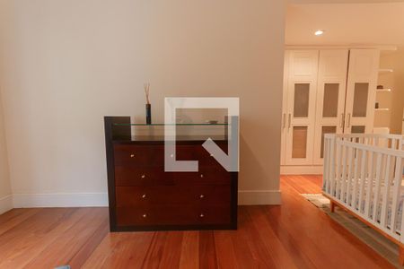 Casa para alugar com 1200m², 5 quartos e 8 vagas Casa para alugar com 1200m², 5 quartos e 8 vagasquarto 5