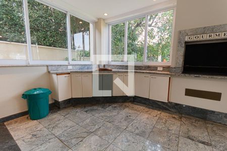 Casa para alugar com 1200m², 5 quartos e 8 vagas Casa para alugar com 1200m², 5 quartos e 8 vagasÁrea gourmet