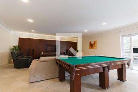 Casa para alugar com 1200m², 5 quartos e 8 vagas Casa para alugar com 1200m², 5 quartos e 8 vagassala 6