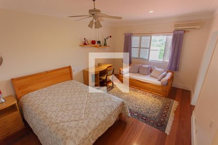 Casa para alugar com 1200m², 5 quartos e 8 vagas Casa para alugar com 1200m², 5 quartos e 8 vagasquarto 2