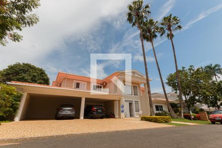 Casa para alugar com 1200m², 5 quartos e 8 vagas Casa para alugar com 1200m², 5 quartos e 8 vagasfachada