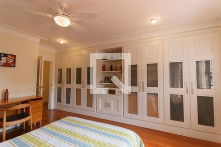 Casa para alugar com 1200m², 5 quartos e 8 vagas Casa para alugar com 1200m², 5 quartos e 8 vagasquarto 1