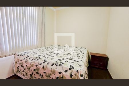 Apartamento à venda com 200m², 5 quartos e 2 vagas Apartamento à venda com 200m², 5 quartos e 2 vagasSuíte 02