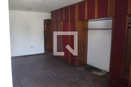 Casa à venda com 200m², 4 quartos e sem vagaQuarto 3