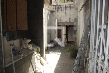 Casa à venda com 200m², 4 quartos e sem vagaÁrea Externa