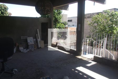 Casa à venda com 200m², 4 quartos e sem vagaÁrea Externa