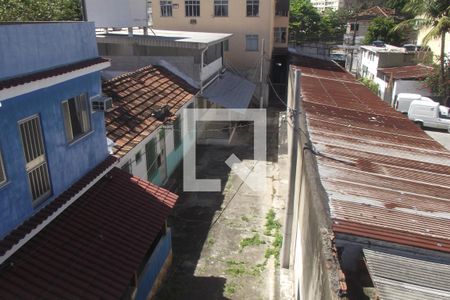 Casa à venda com 200m², 4 quartos e sem vagaÁrea Externa